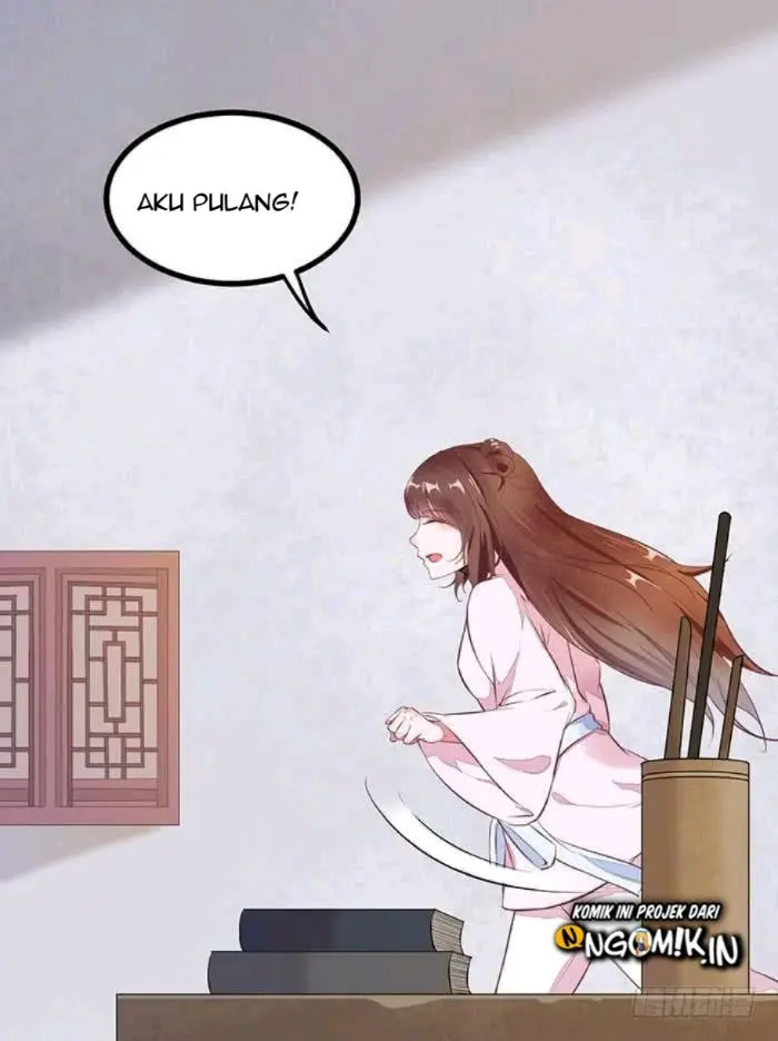 Halaman 20