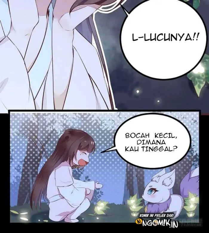 Halaman 30