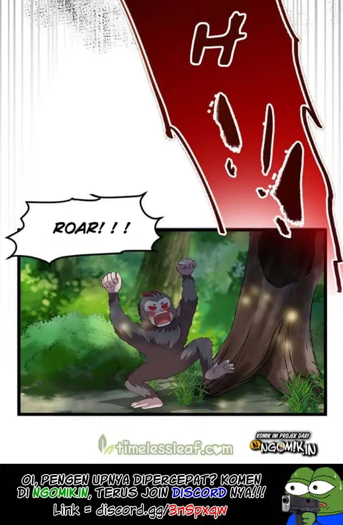 Halaman 47