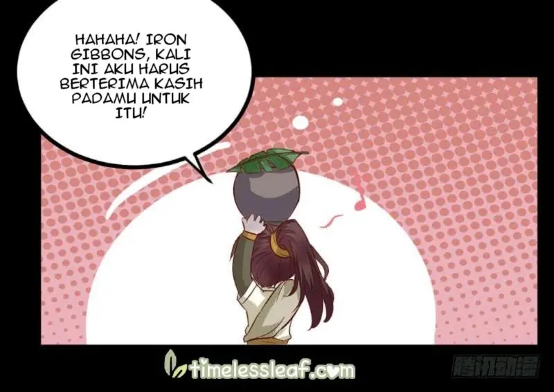 Halaman 16