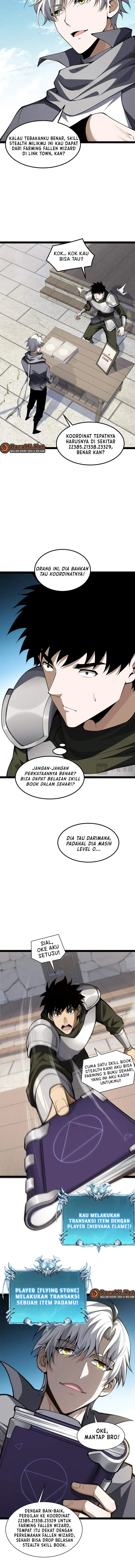 Halaman 13