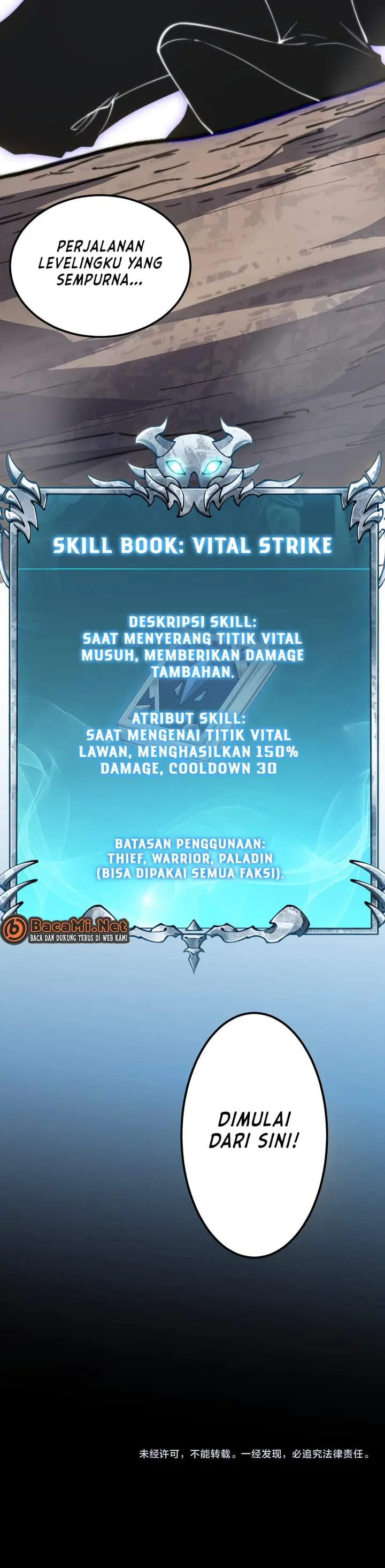 Halaman 20