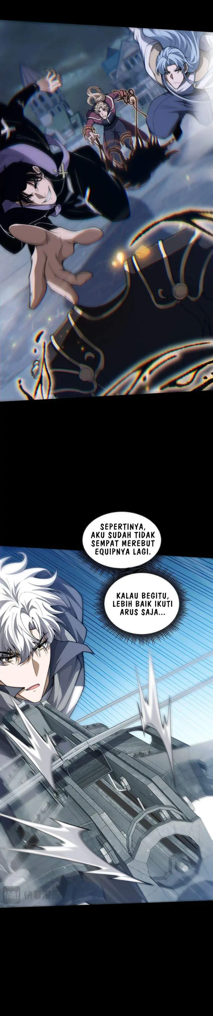 Halaman 22