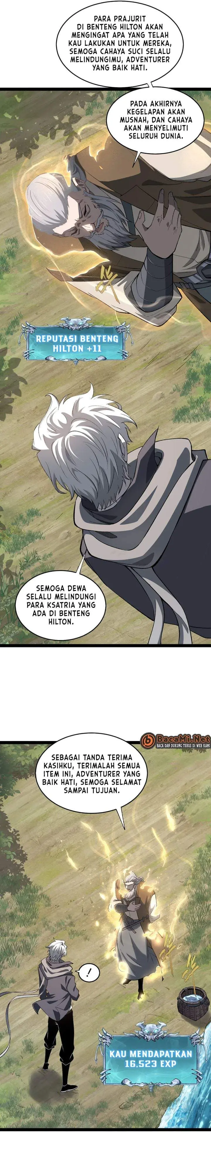 Halaman 20