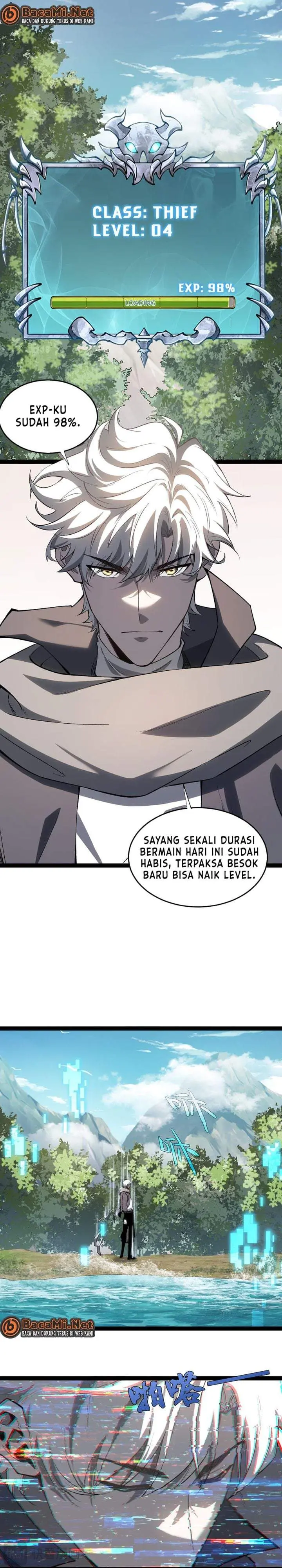 Halaman 22
