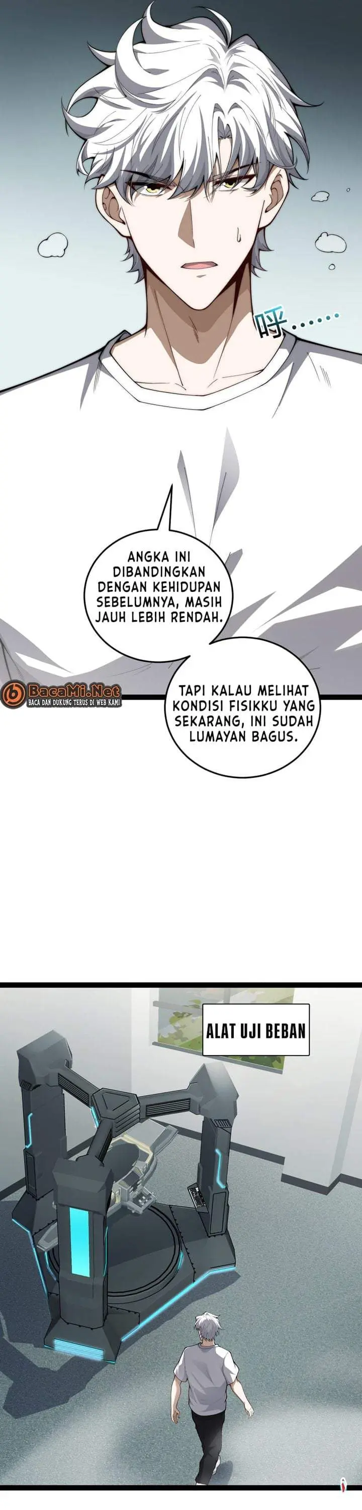 Halaman 4