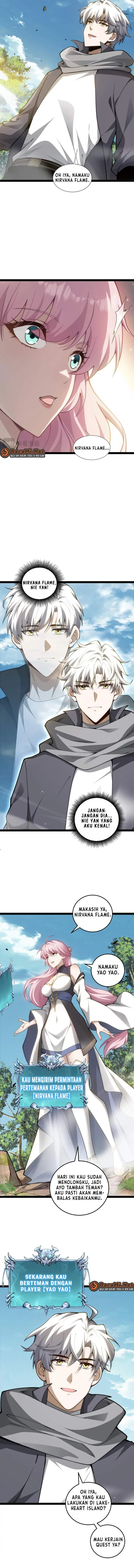 Halaman 19