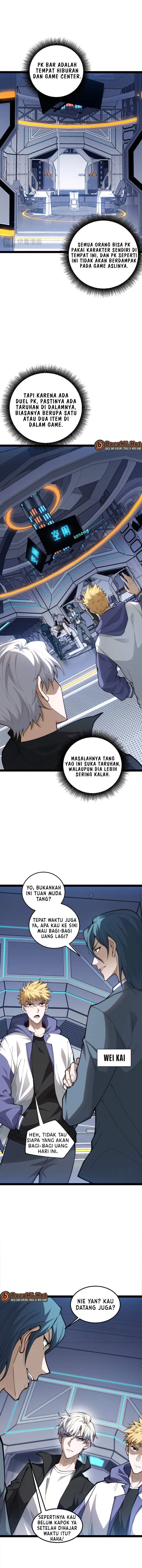 Halaman 10