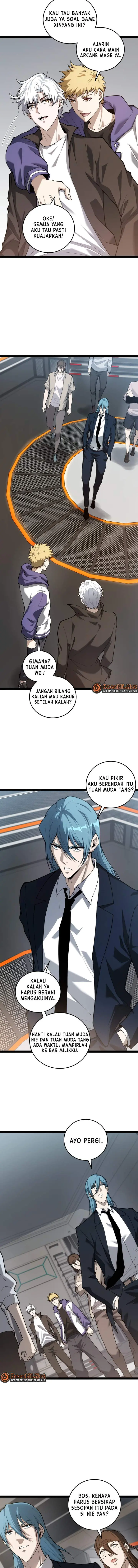 Halaman 5