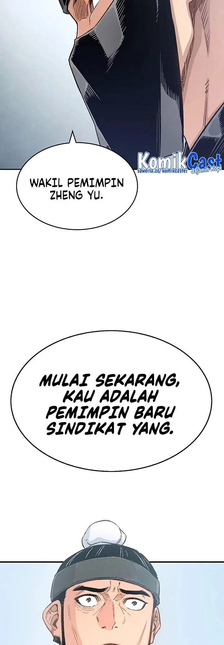 Halaman 35