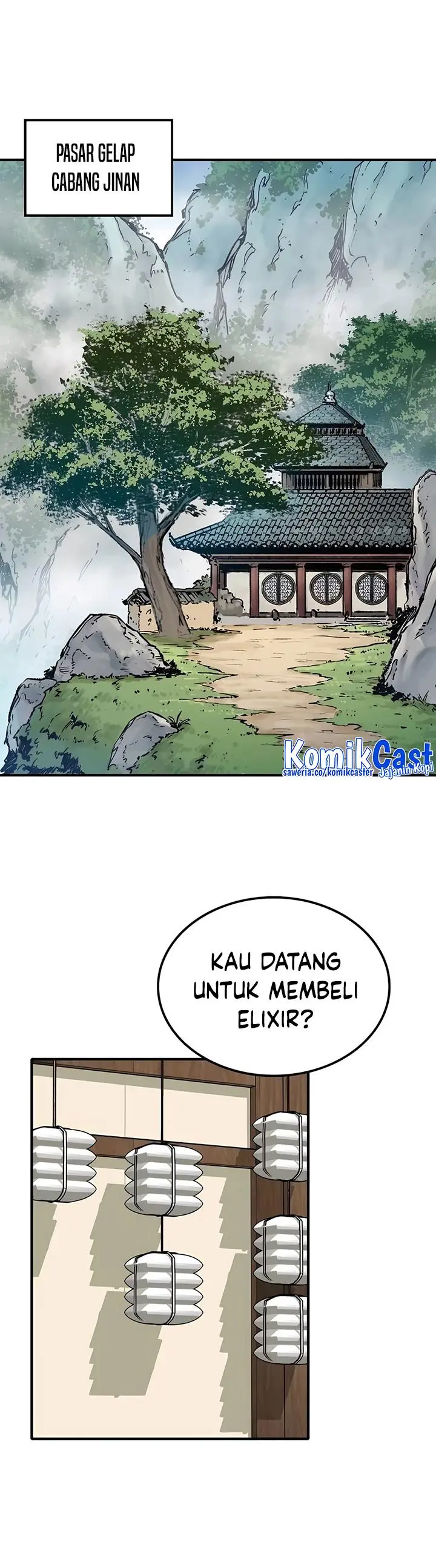 Halaman 32