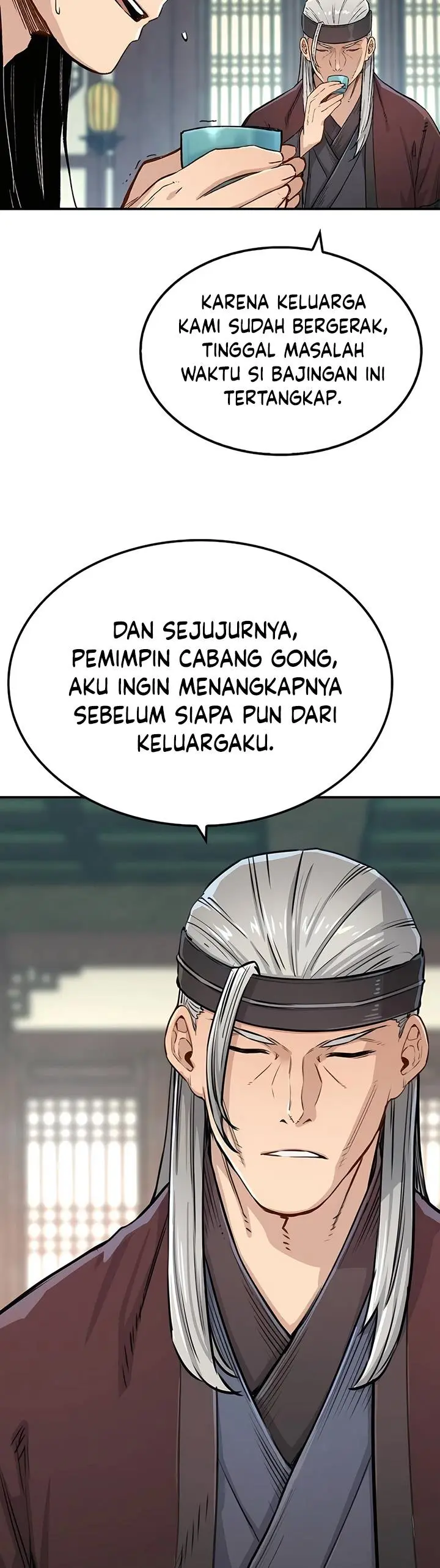 Halaman 35