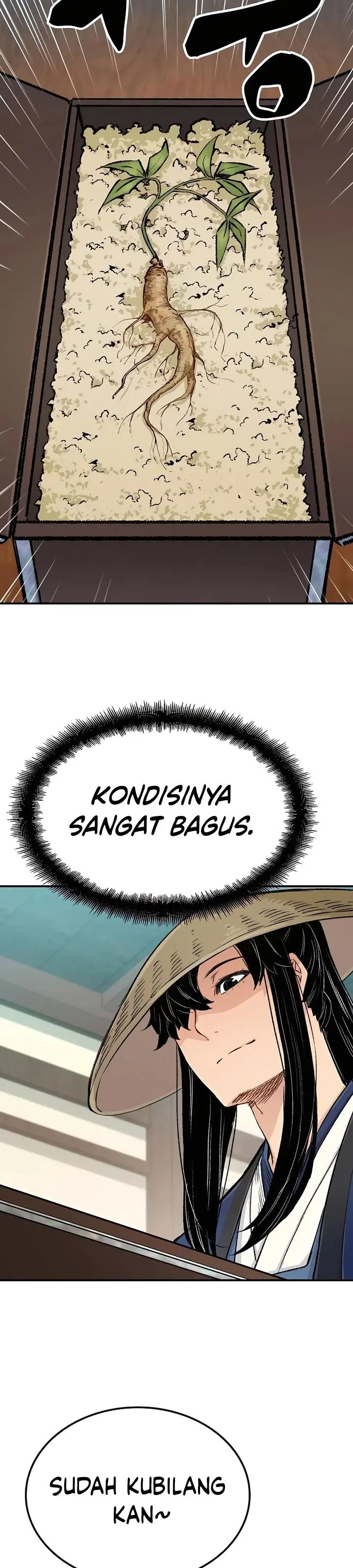 Halaman 39