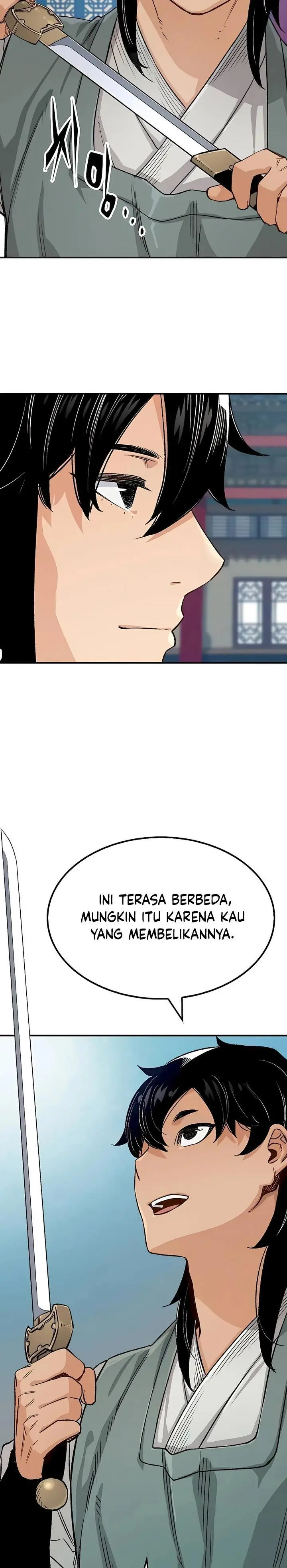 Halaman 39