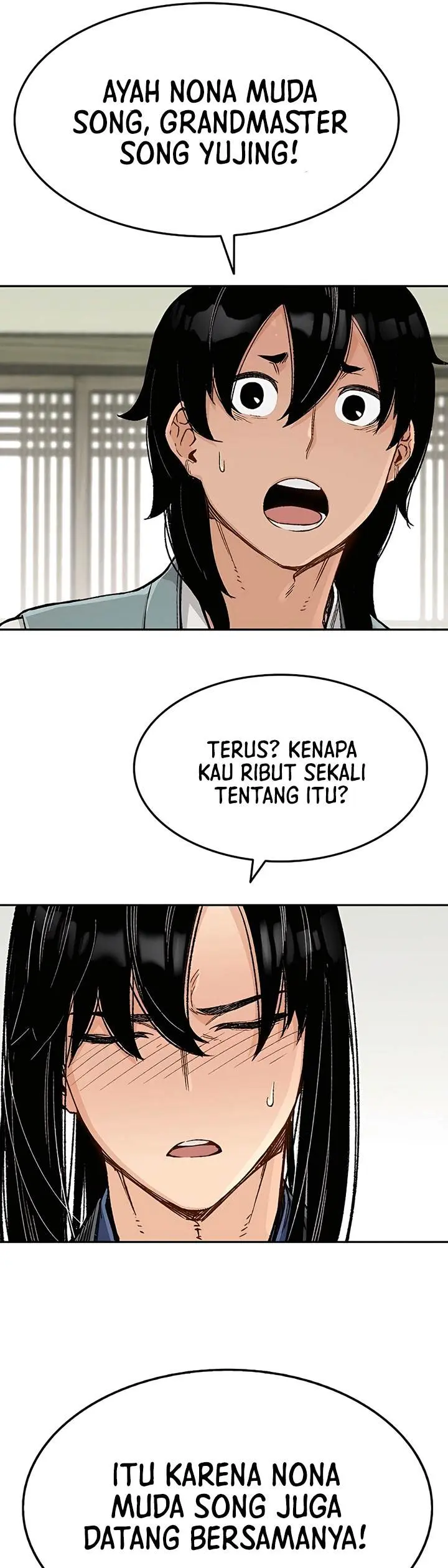 Halaman 35
