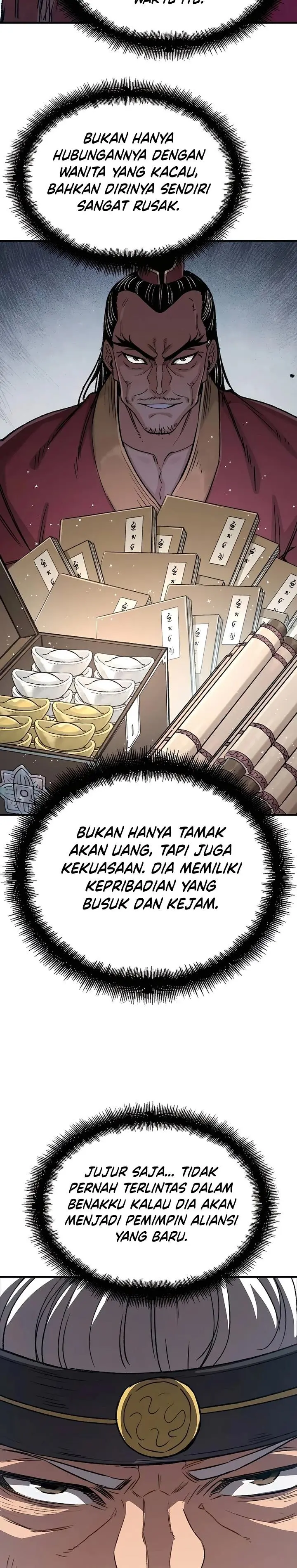 Halaman 39