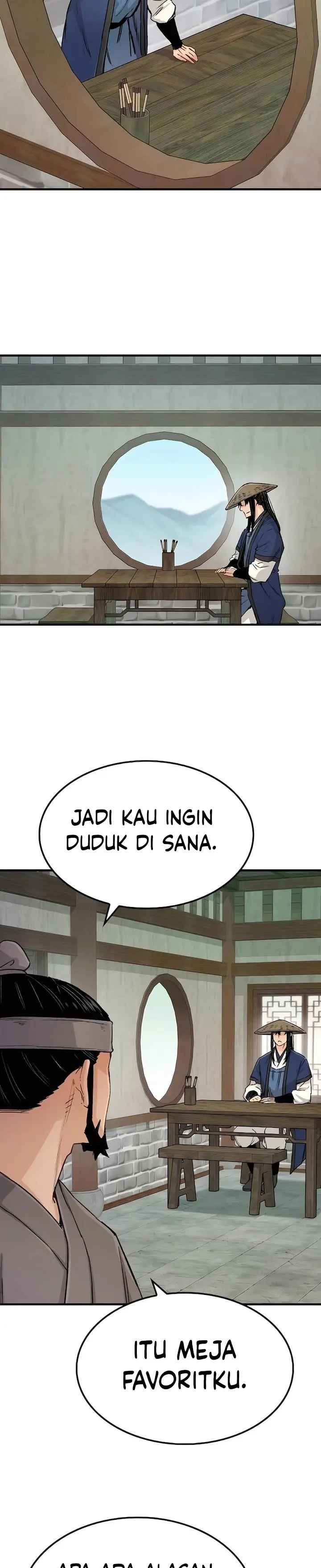 Halaman 22