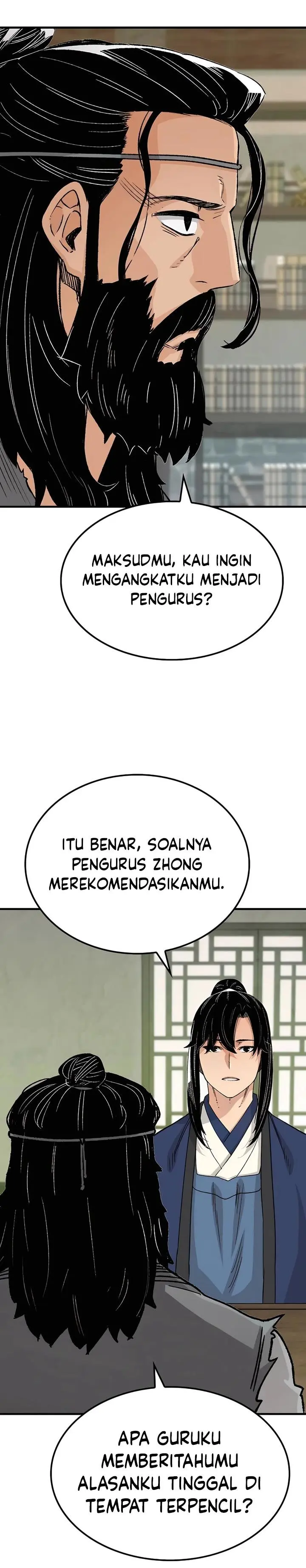 Halaman 35