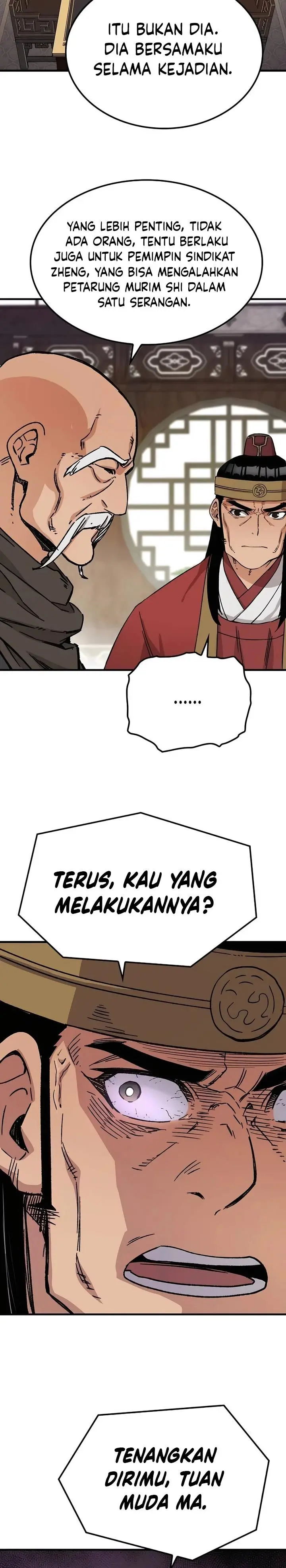 Halaman 35