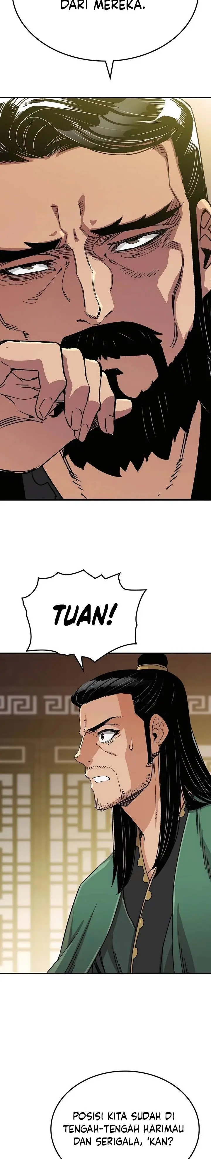 Halaman 35