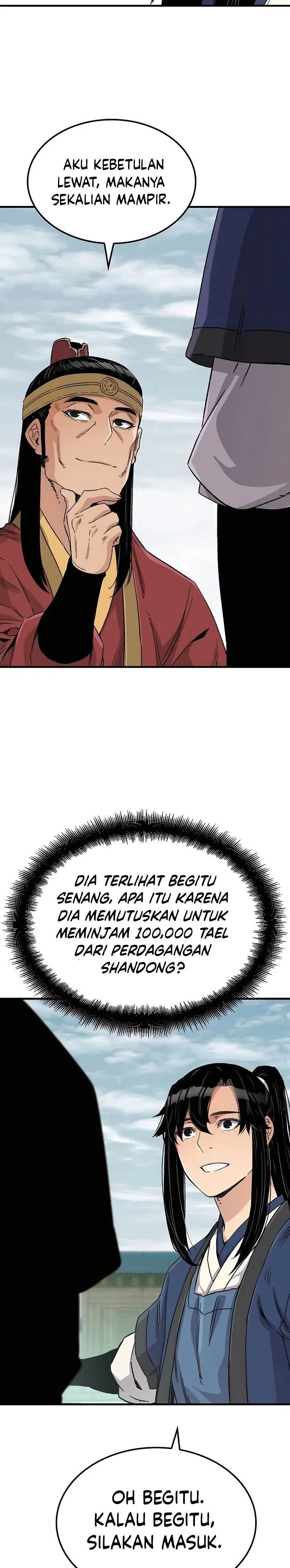 Halaman 39