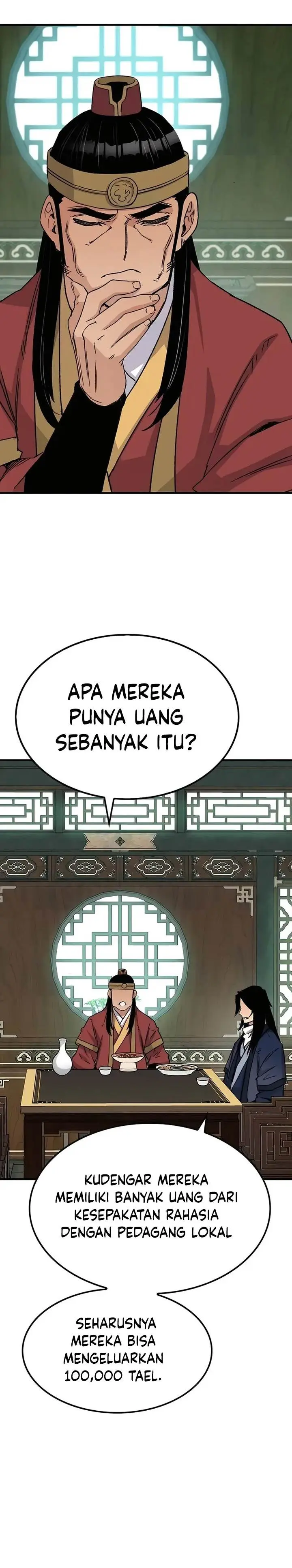 Halaman 35