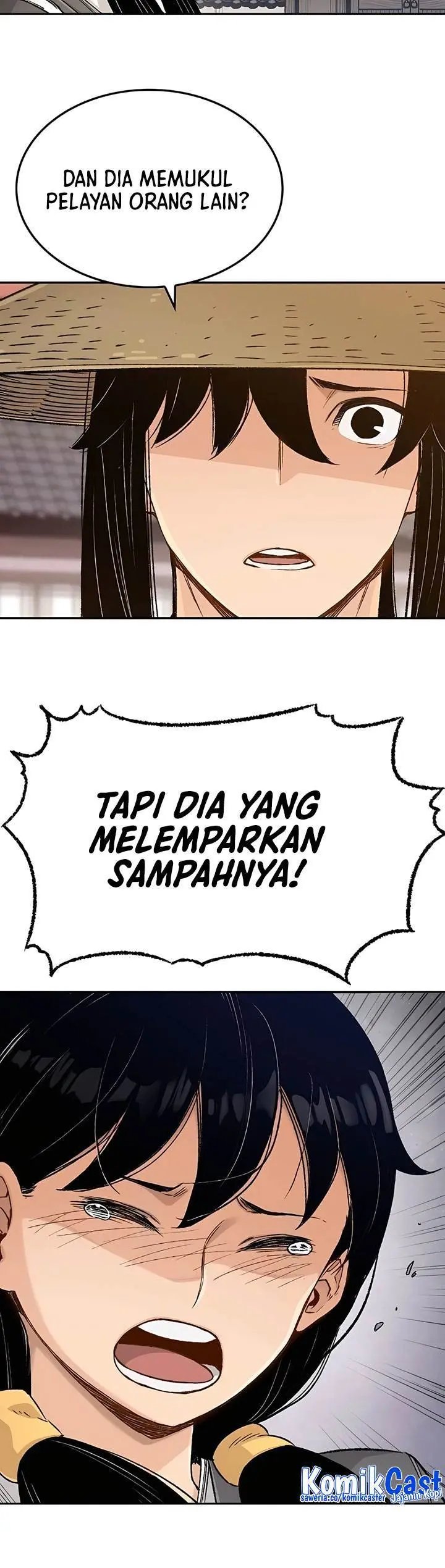 Halaman 35