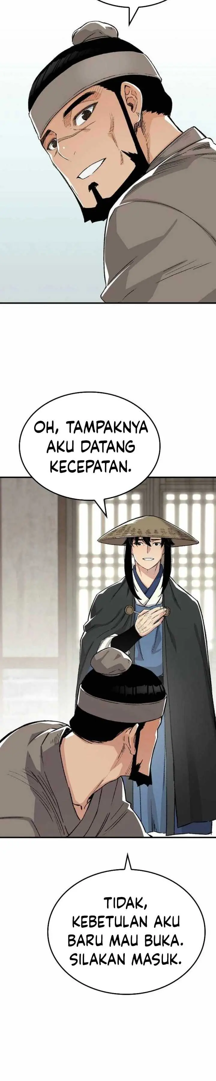 Halaman 35