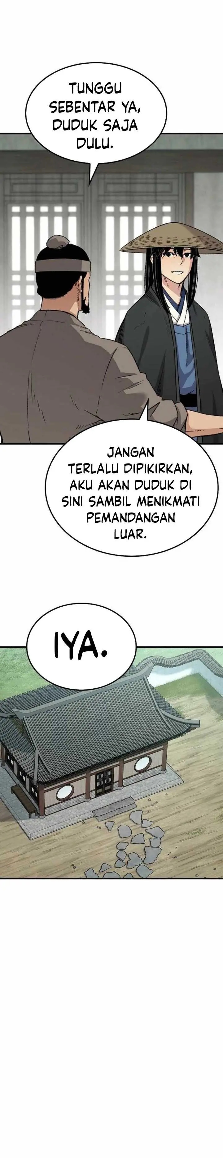 Halaman 39