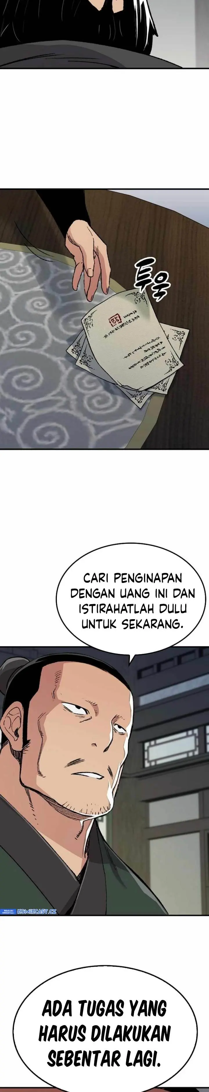 Halaman 39