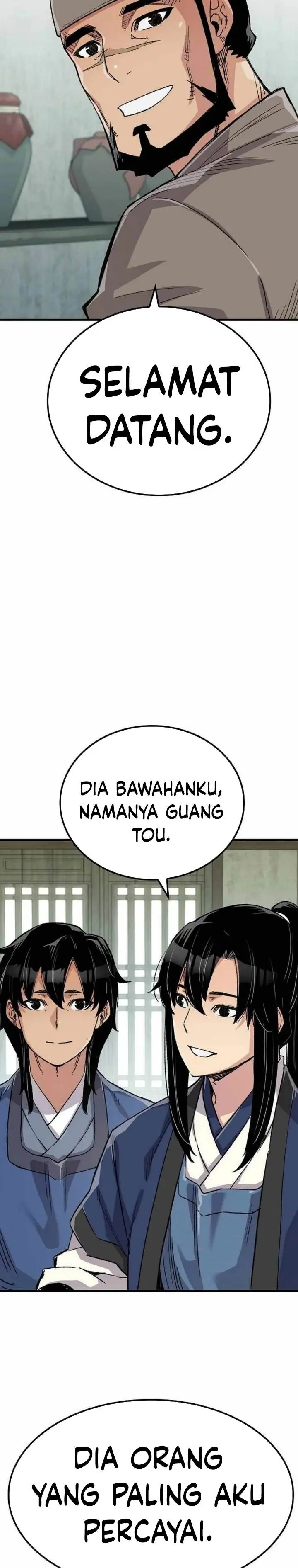 Halaman 35
