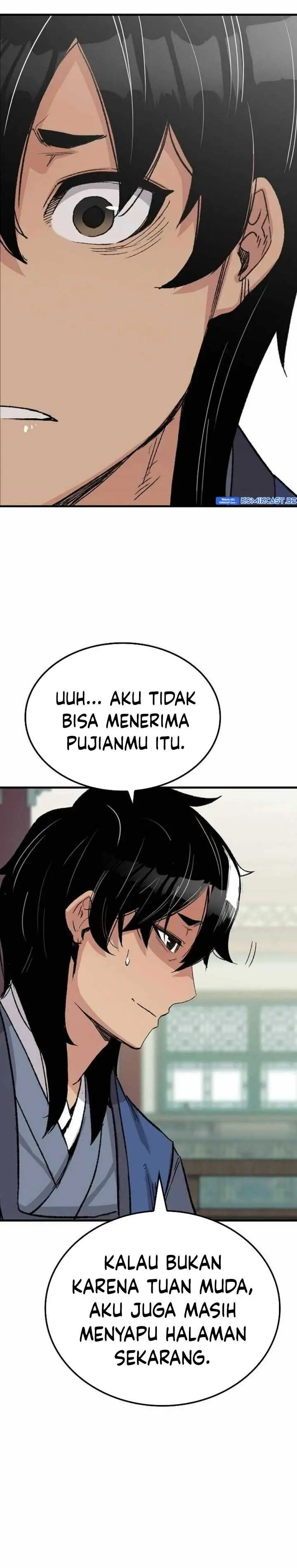 Halaman 35