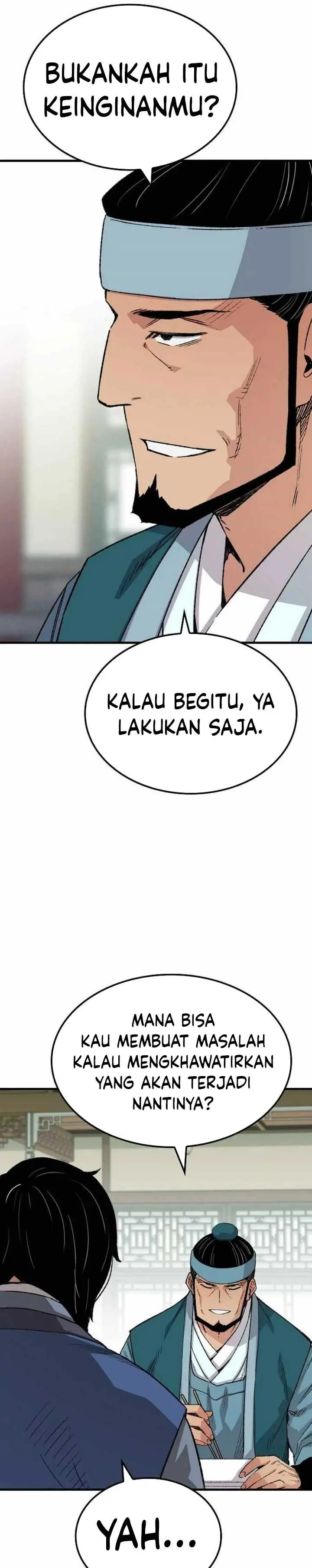 Halaman 39