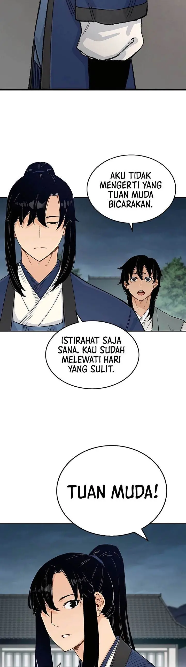 Halaman 35