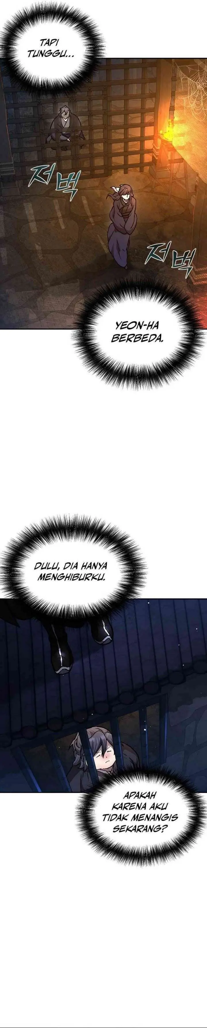 Halaman 31