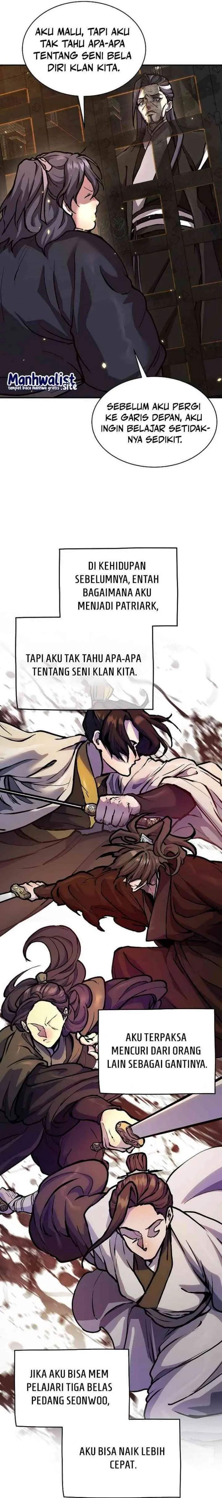 Halaman 39