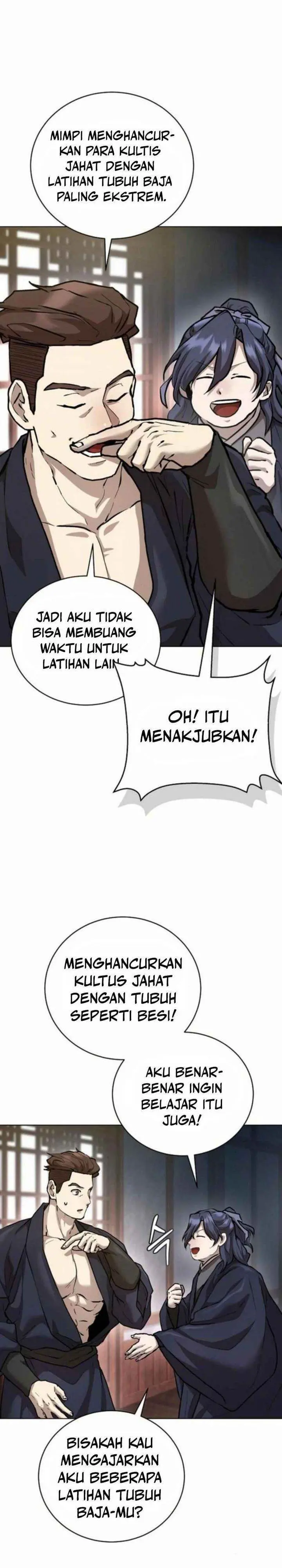 Halaman 31