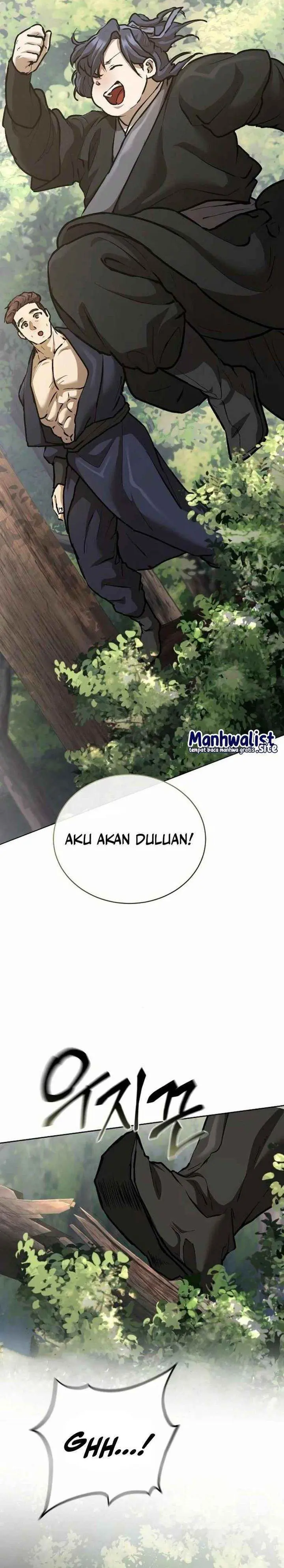 Halaman 39