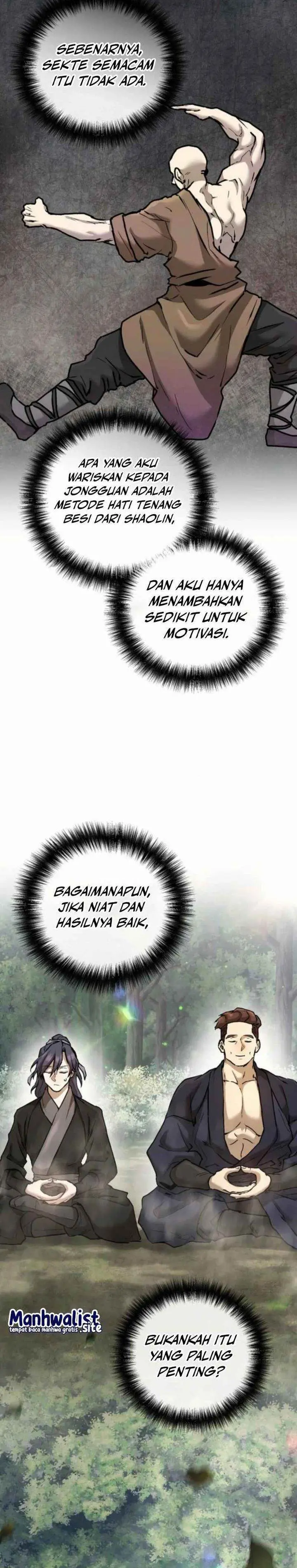 Halaman 30