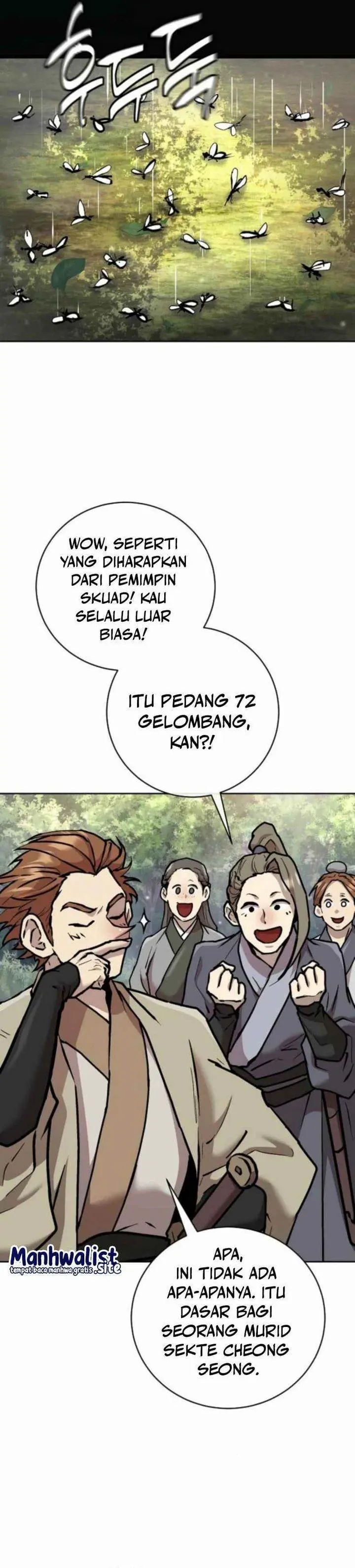 Halaman 37