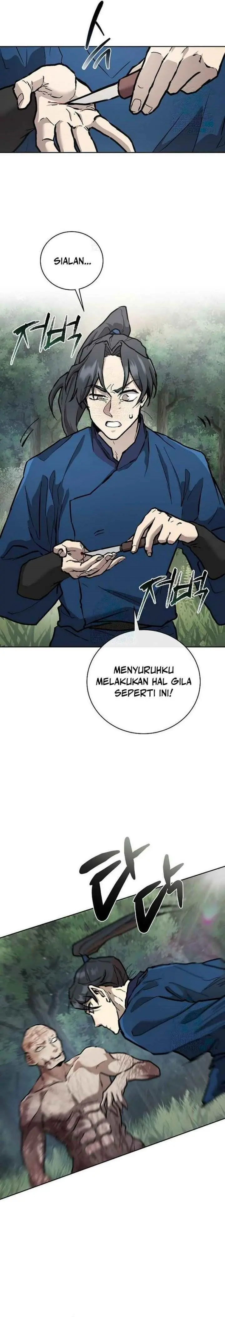 Halaman 23