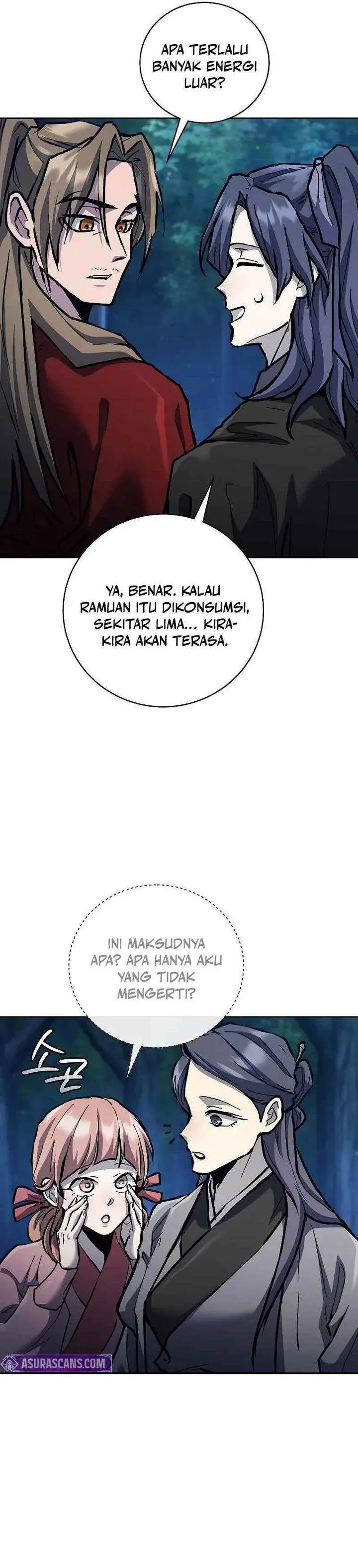 Halaman 28