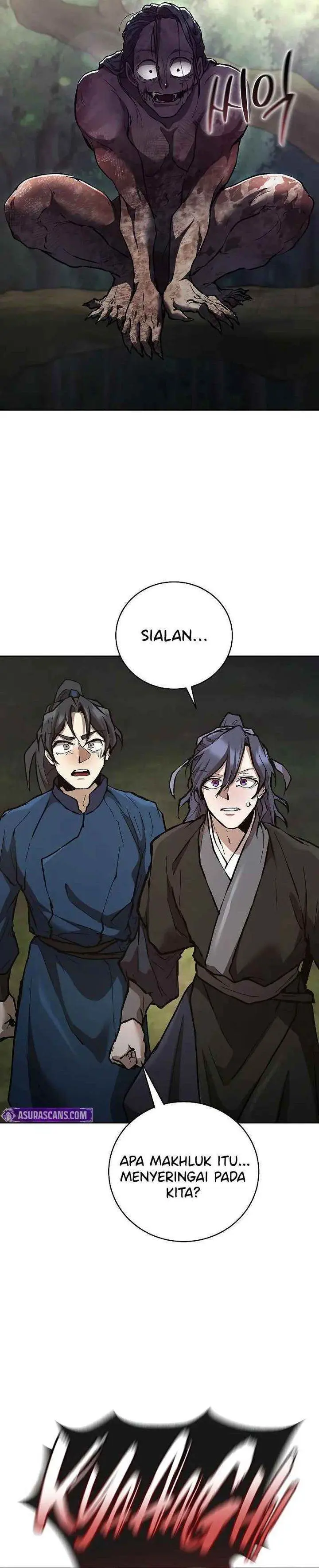 Halaman 25