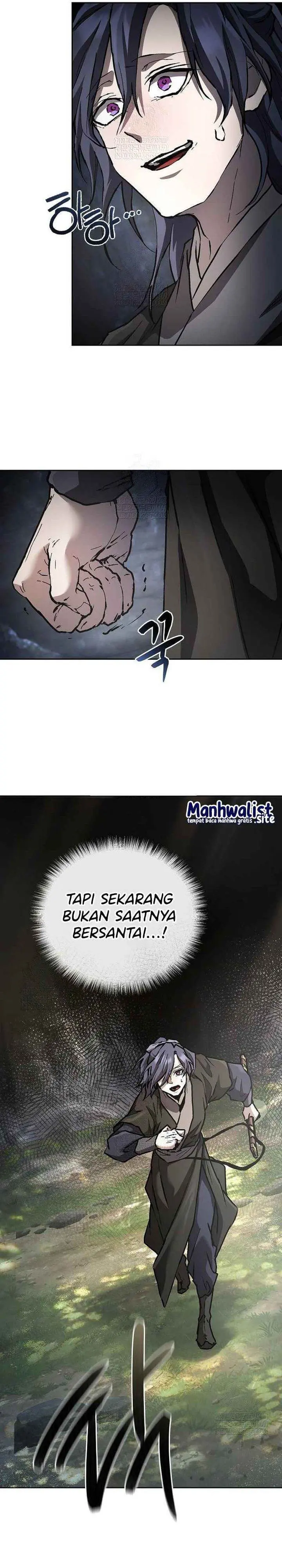 Halaman 38