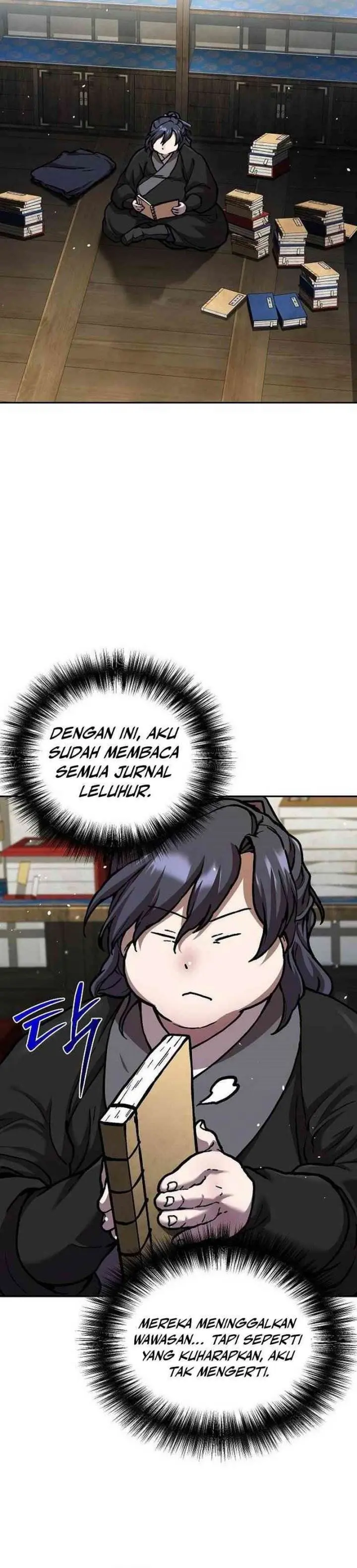 Halaman 38