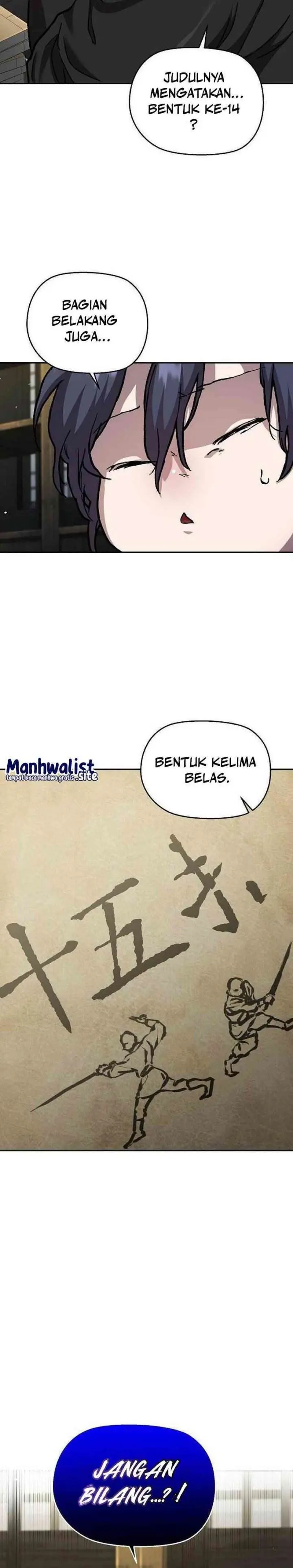 Halaman 41