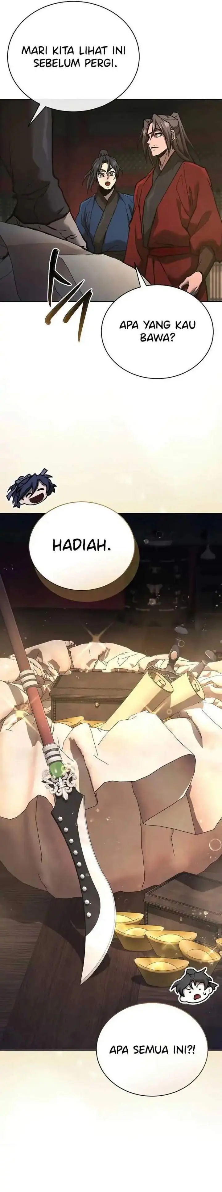 Halaman 24