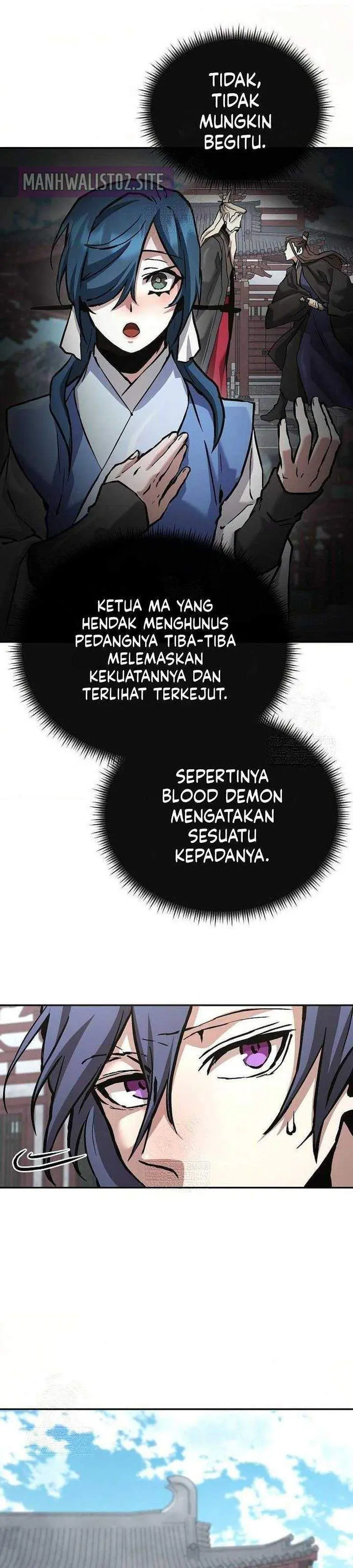 Halaman 38