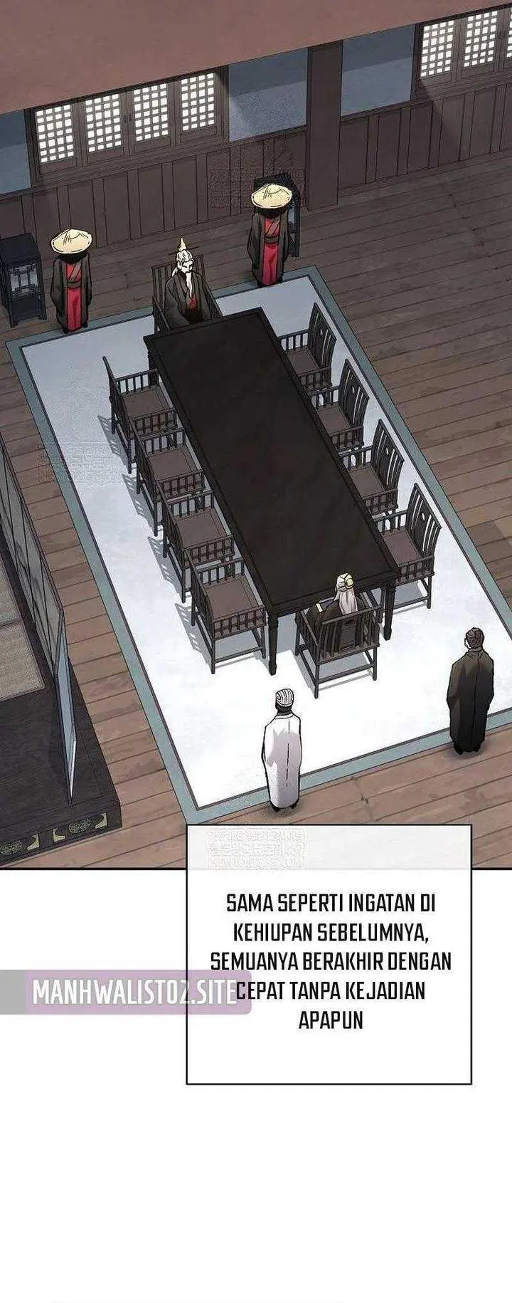 Halaman 41