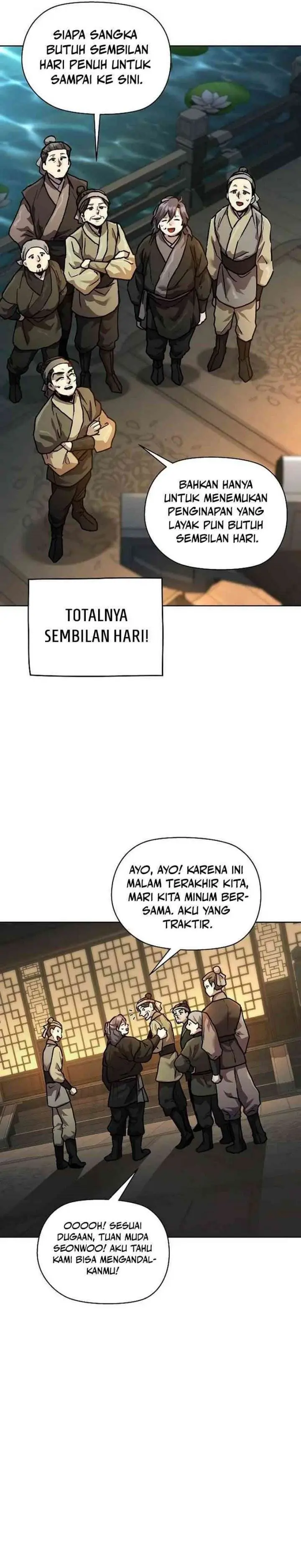 Halaman 39